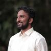 Madhav Manoj