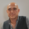 Richard Hallewell