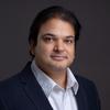 Deepak Shukla