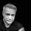 Alan Payne