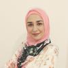 Anum Farooq