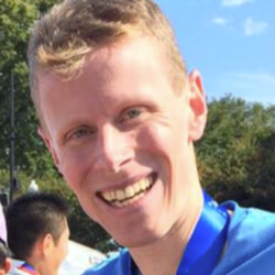 Harald Greve