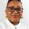 Oma Eguara