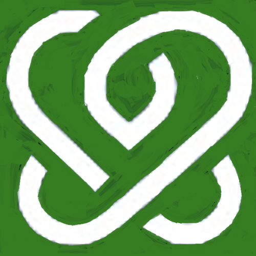 Virtue Chain