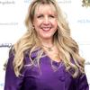 Denise O'Leary MBE