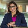 Darshika Patel
