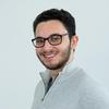Sameh ElBadry
