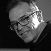 Jem Mackay