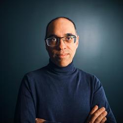 Suraj Kika