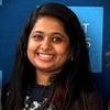 Geethu Suresh