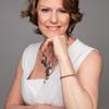 Lauren Chiren