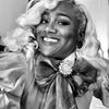 Yemi Scott