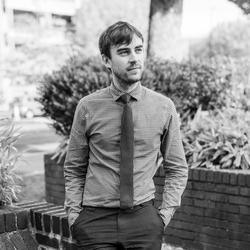 Tom Fowler