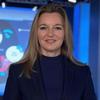 Angelique Evrard