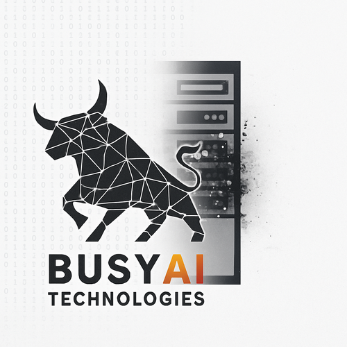 BusyAI Technologies