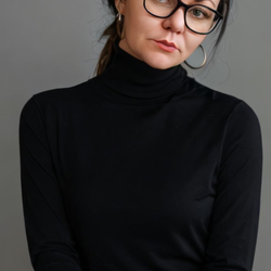 Candyce Costa