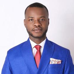 Ifechukwude Ofili