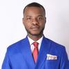 Ifechukwude Ofili