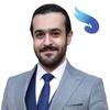 Mohammadreza Mahmoodi