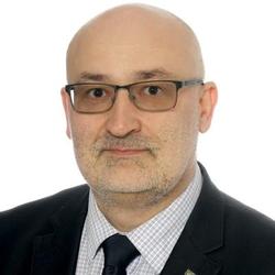 Tomas Stankevičius
