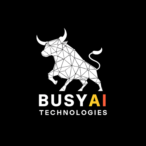 BusyAI
