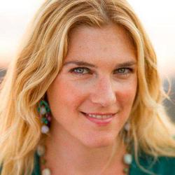 Anya Kamenetz