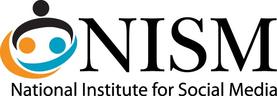 National Institute for Social Media
