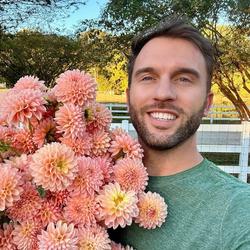 Daniel Schavey