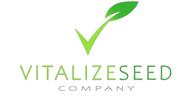 Vitalize Seed