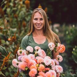 Jenny Marks