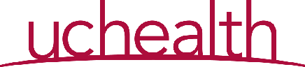 UCHealth
