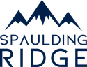 Spaulding Ridge