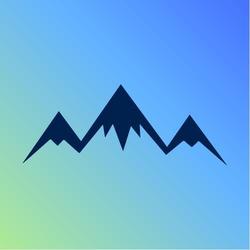 Spaulding Ridge