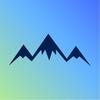 Spaulding Ridge