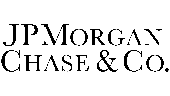 JPMorganChase
