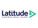 Latitude Legal
