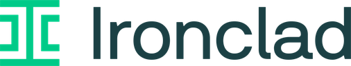 Ironclad