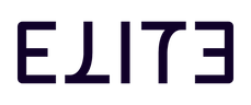 Elite Technology
