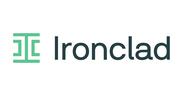 Ironclad