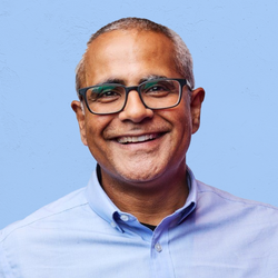 Raju Malhotra