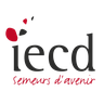 IECD