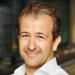 Luca Franco