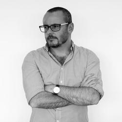 Ian Linassi