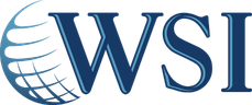WSI Digital Path