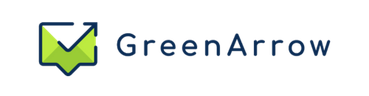 GreenArrow Email
