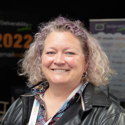 Melinda Plemel