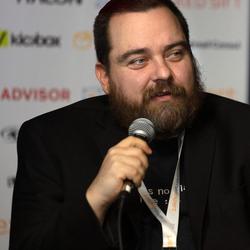Tobias Herkula