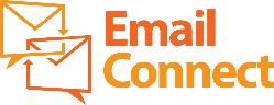 EmailConnect