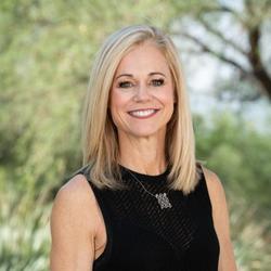 Wendy Werve