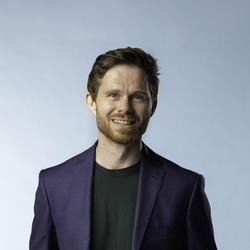 Radek Kaczynski